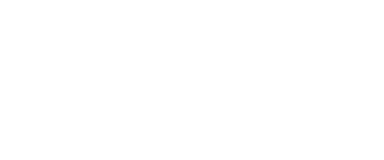zip.gift logo